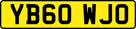 YB60WJO