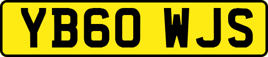 YB60WJS