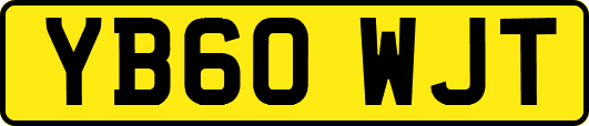 YB60WJT