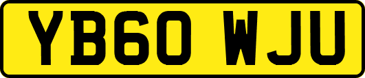 YB60WJU