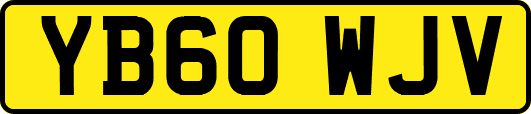 YB60WJV