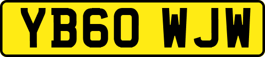 YB60WJW