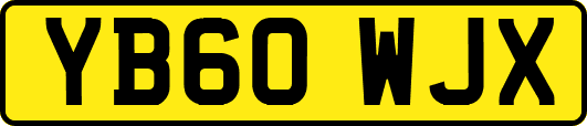 YB60WJX