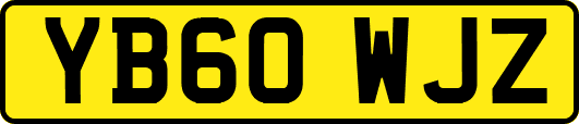 YB60WJZ