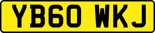 YB60WKJ