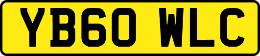 YB60WLC