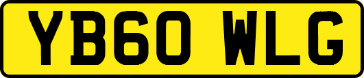 YB60WLG