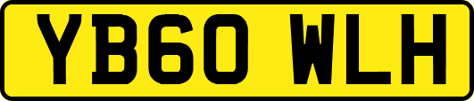 YB60WLH