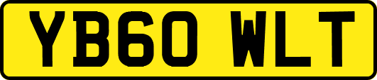YB60WLT