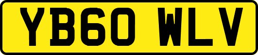 YB60WLV