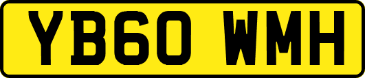 YB60WMH