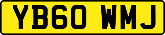 YB60WMJ