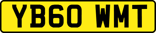 YB60WMT