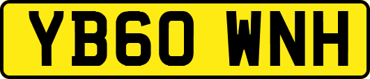 YB60WNH