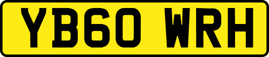 YB60WRH