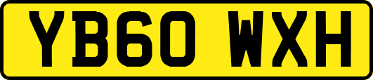 YB60WXH