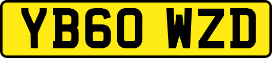 YB60WZD