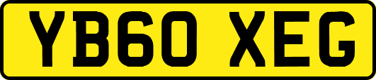 YB60XEG