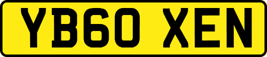 YB60XEN