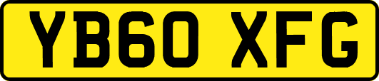 YB60XFG
