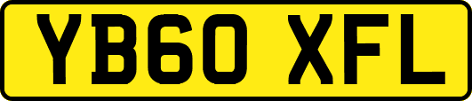 YB60XFL