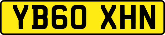 YB60XHN