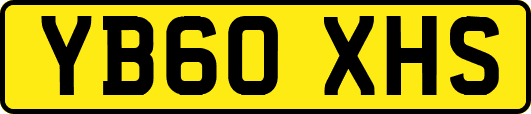 YB60XHS