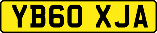 YB60XJA