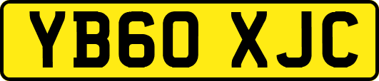 YB60XJC