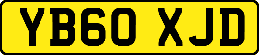 YB60XJD