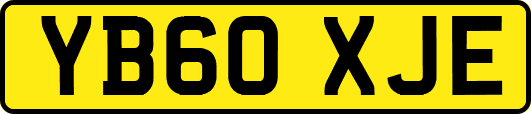 YB60XJE