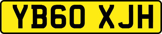 YB60XJH