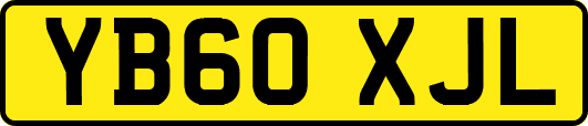 YB60XJL