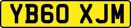 YB60XJM