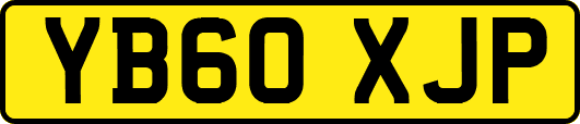 YB60XJP