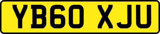 YB60XJU