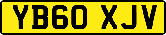 YB60XJV