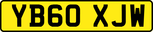 YB60XJW