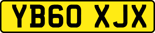 YB60XJX