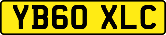 YB60XLC