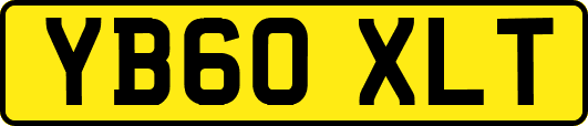YB60XLT