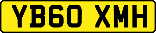 YB60XMH