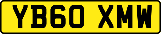 YB60XMW