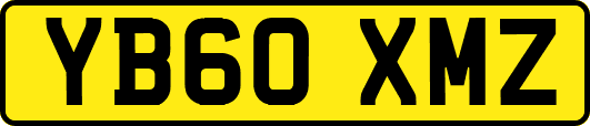 YB60XMZ