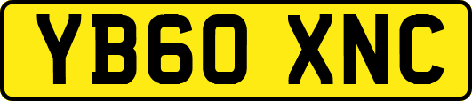 YB60XNC