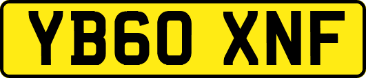 YB60XNF