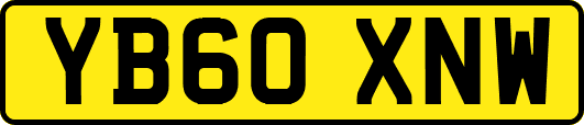 YB60XNW