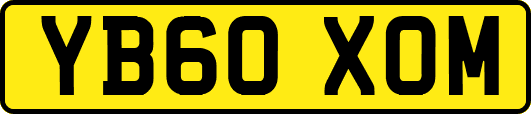 YB60XOM