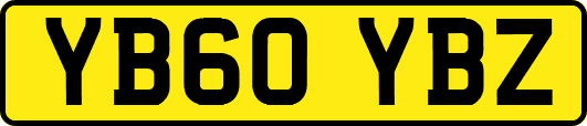 YB60YBZ