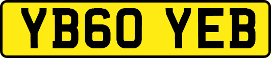 YB60YEB